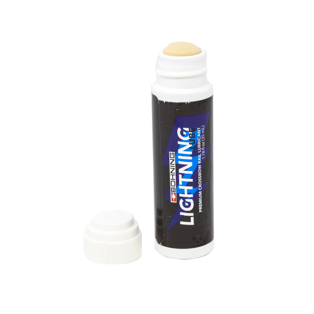 Bohning Lightning Rail Lube