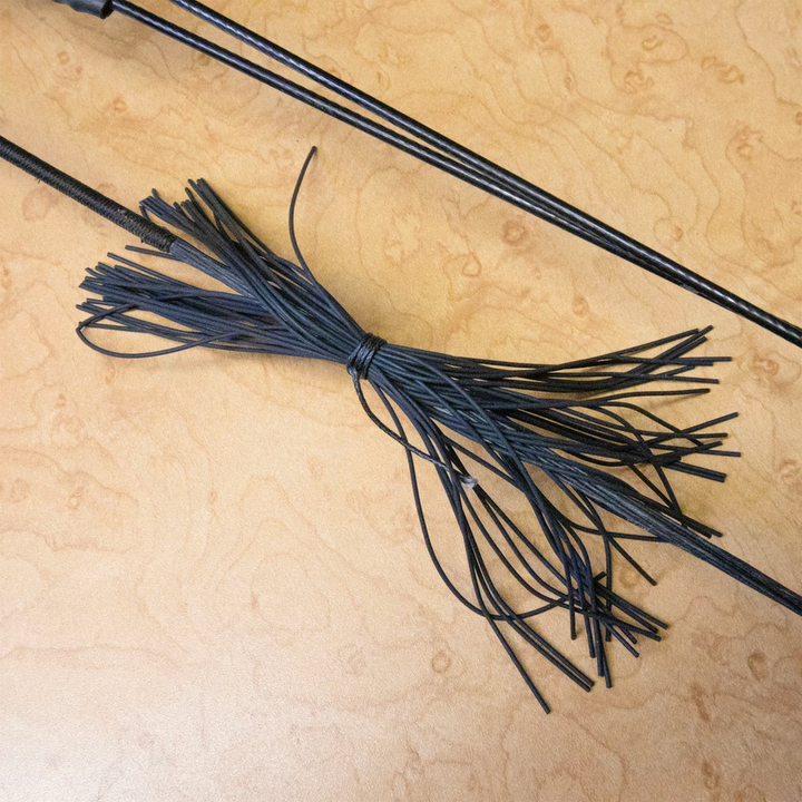 Bohning String Whisker String Silencers