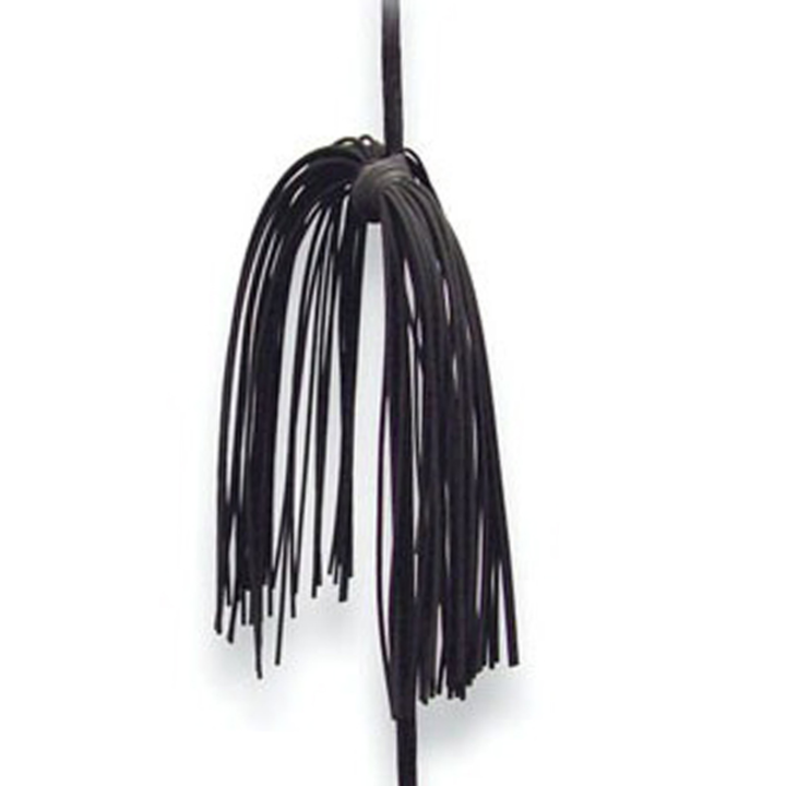 Bohning String Whisker String Silencers