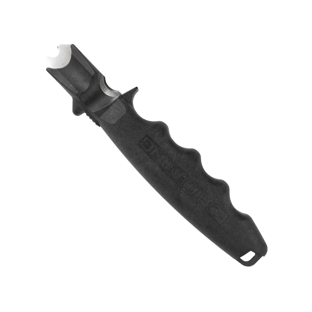 Bohning Strip Pro Fletching Remover