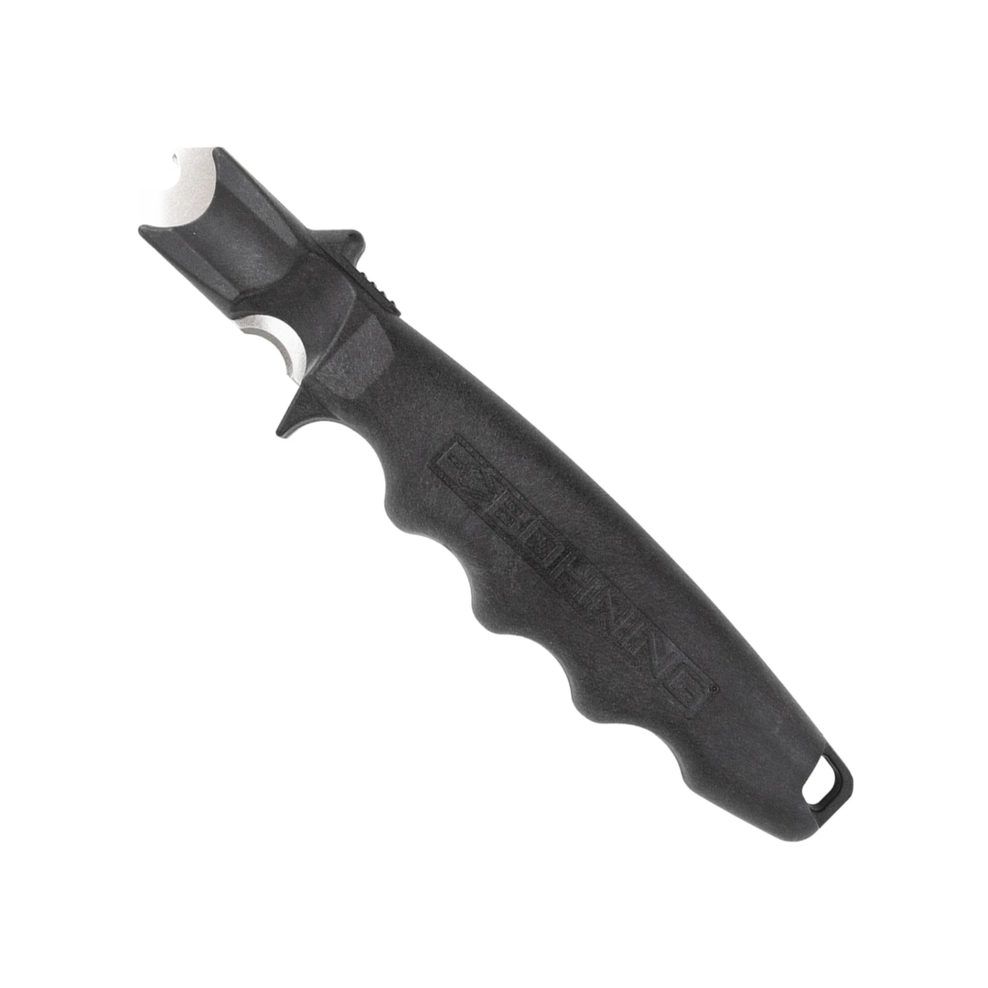 Bohning Strip Pro Fletching Remover