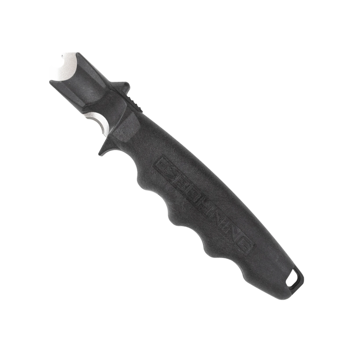 Bohning Strip Pro Fletching Remover