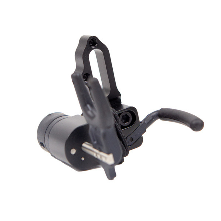 Booster Drop Away Arrow Rest