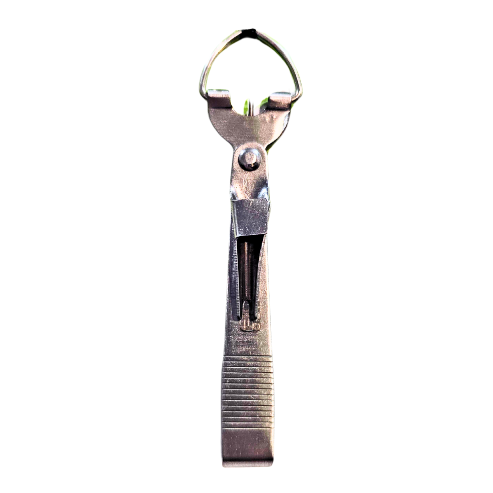 Boss Fly Fishing Line Clipper