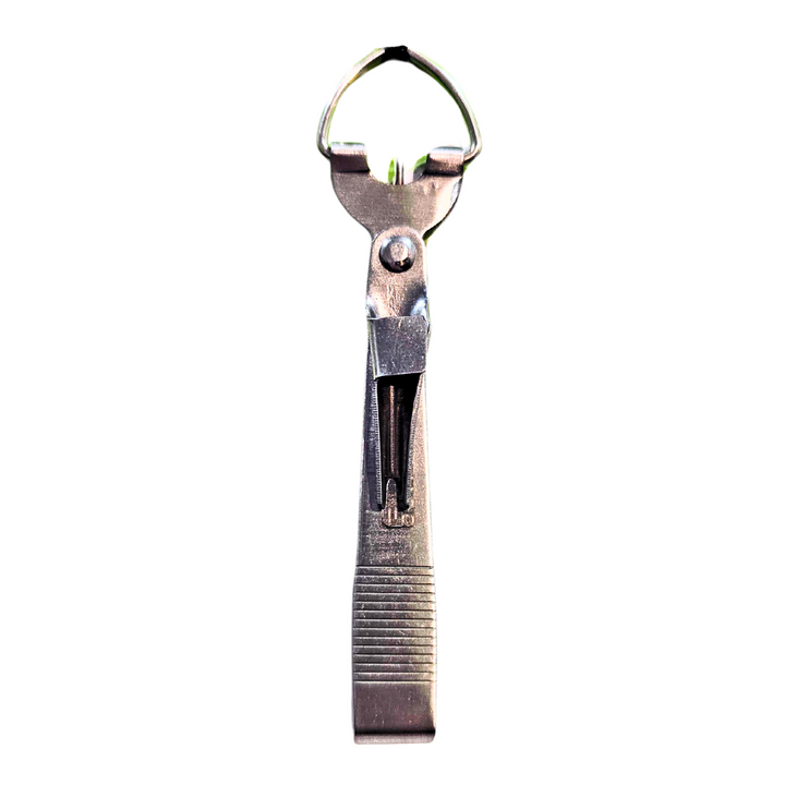 Boss Fly Fishing Line Clipper