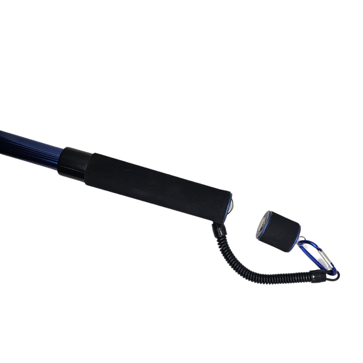 Boss Fly Fishing Net Magnetic Clip