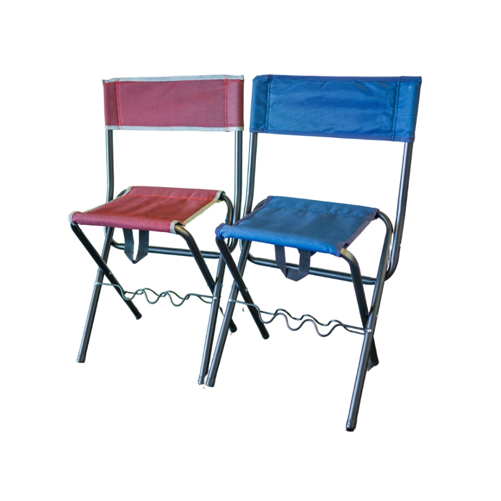 Fishing chairs near me best sale
