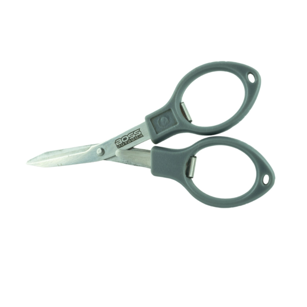 Boss-Folding-Scissors