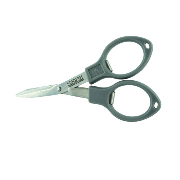 Boss-Folding-Scissors