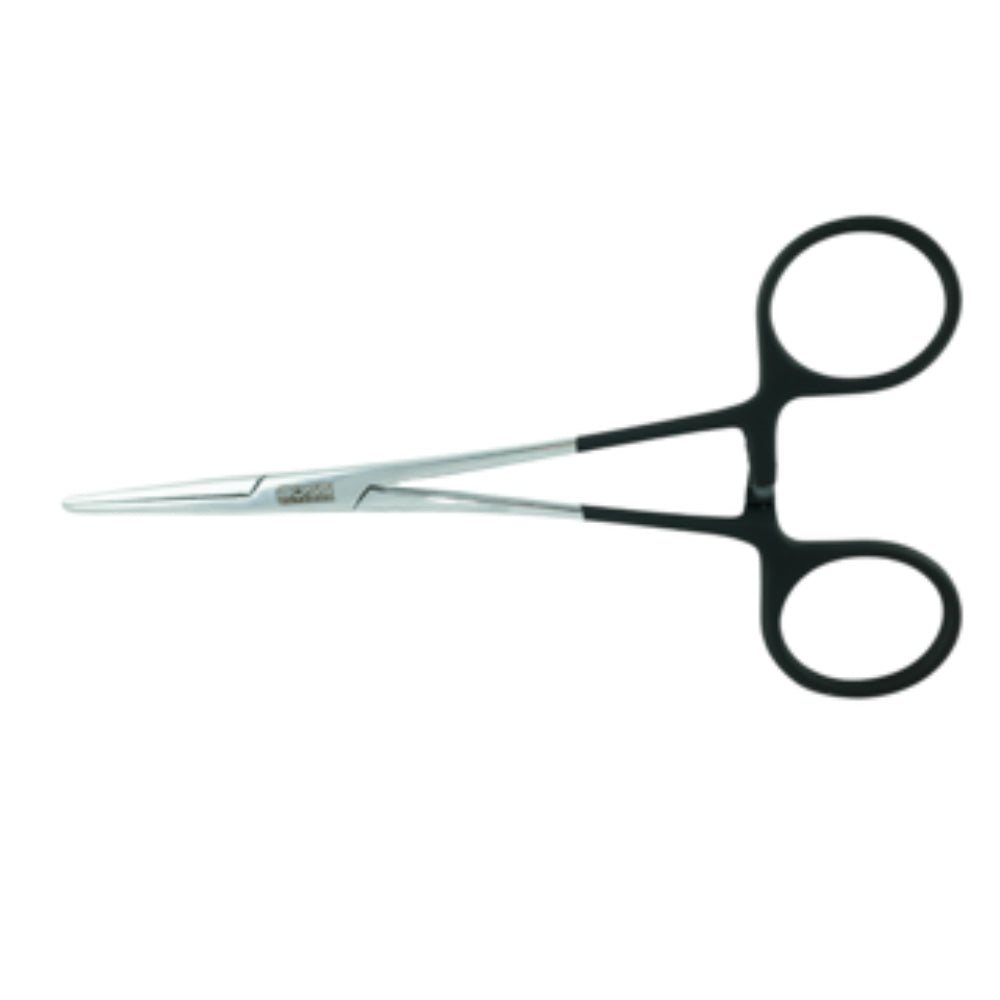 Boss-Forceps-6.5-Inch