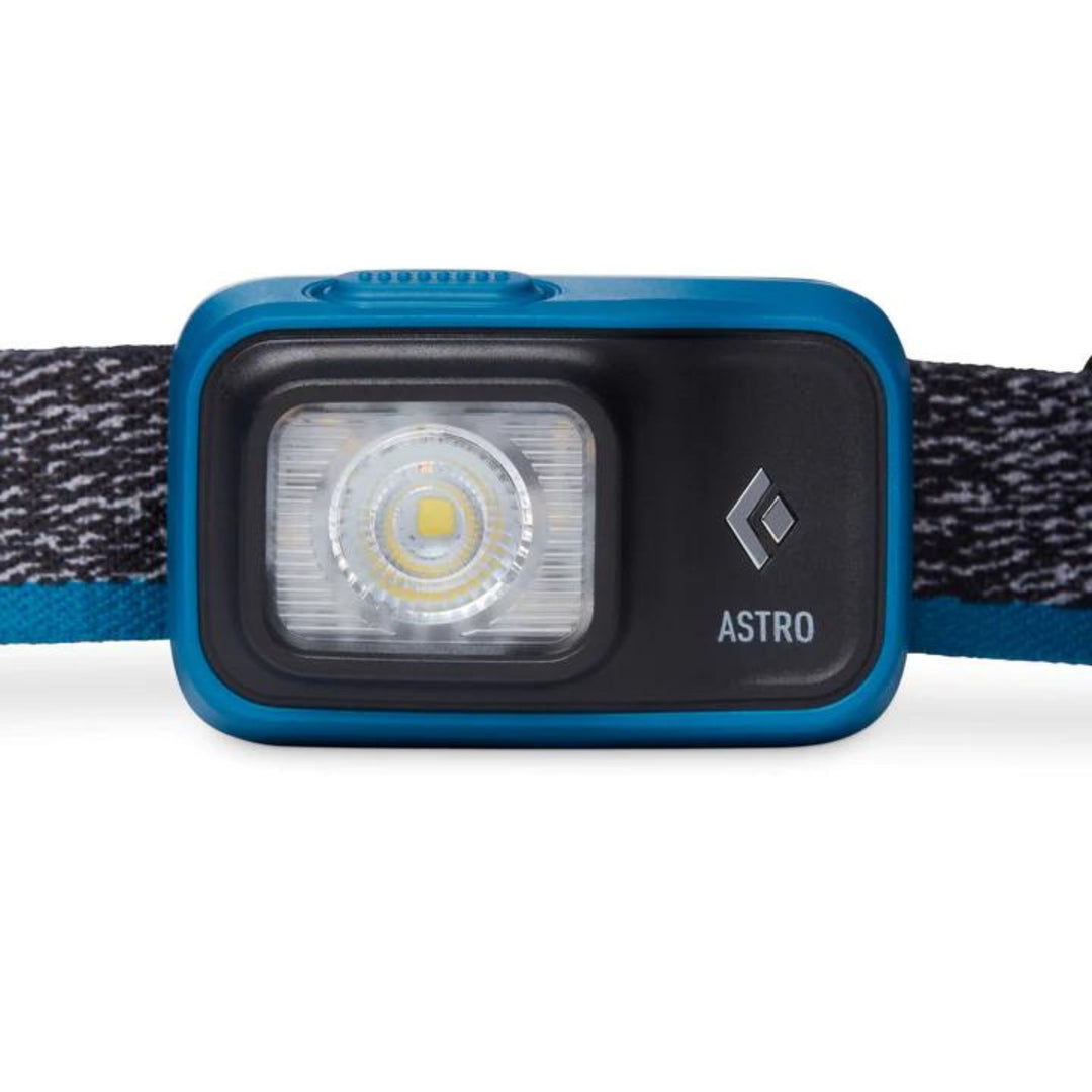Black Diamond Astro 300 Headlamp