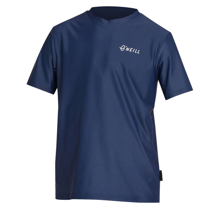 O'Neill Boys Barra UV SS Tee