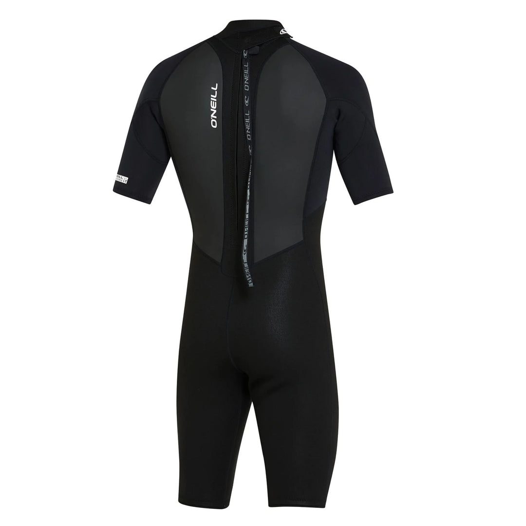 O'Neill Reactor 2mm Spring Suit Wetsuit