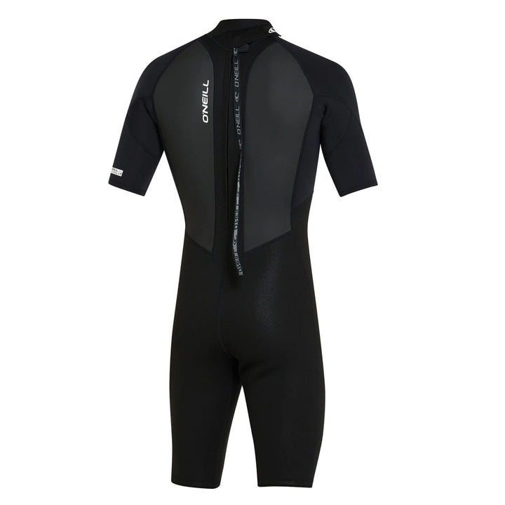 O'Neill Reactor 2mm Spring Suit Wetsuit
