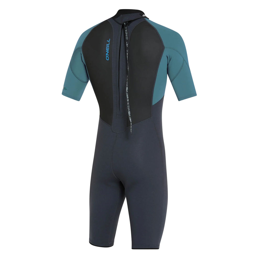 O'Neill Reactor 2mm Spring Suit Wetsuit