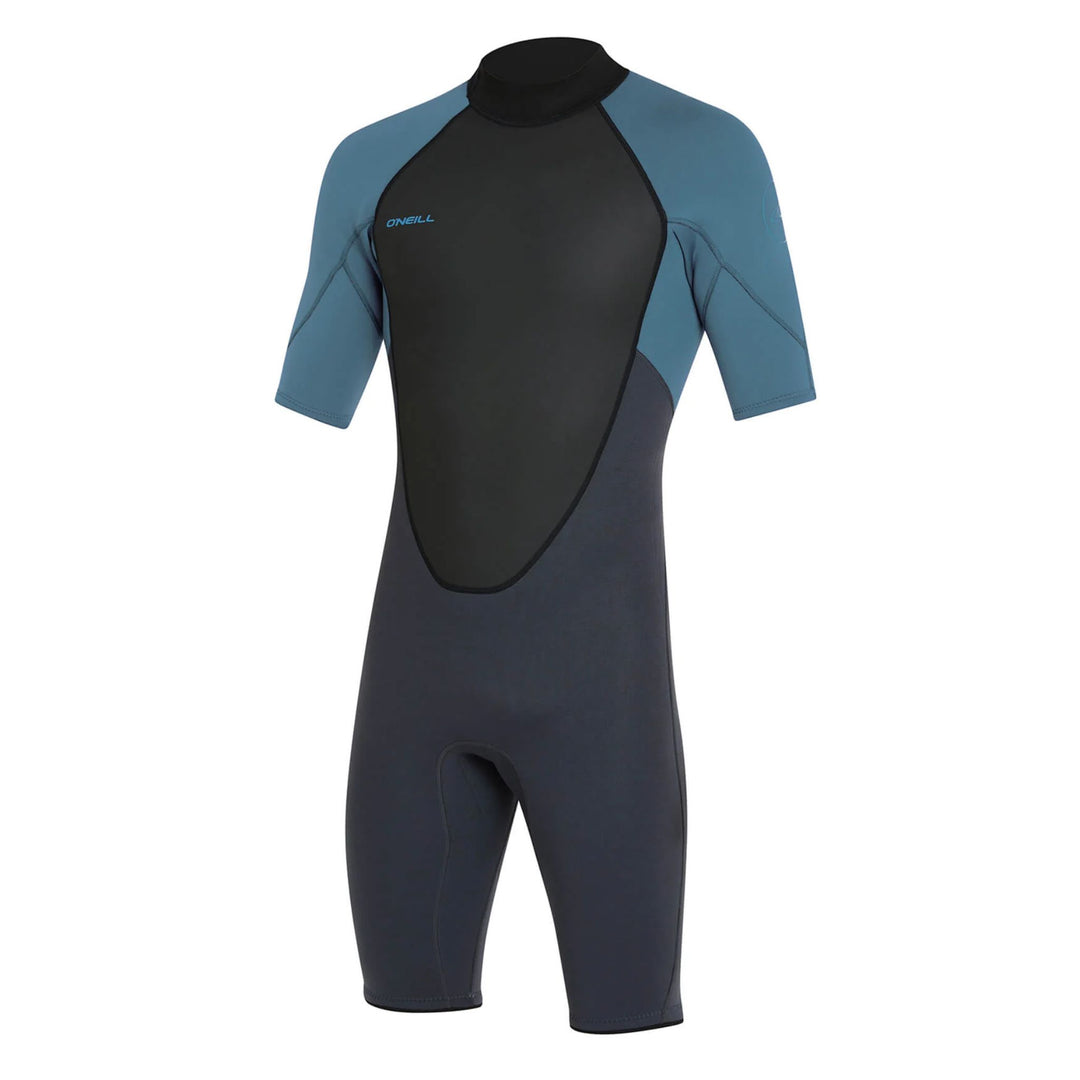 O'Neill Reactor 2mm Spring Suit Wetsuit