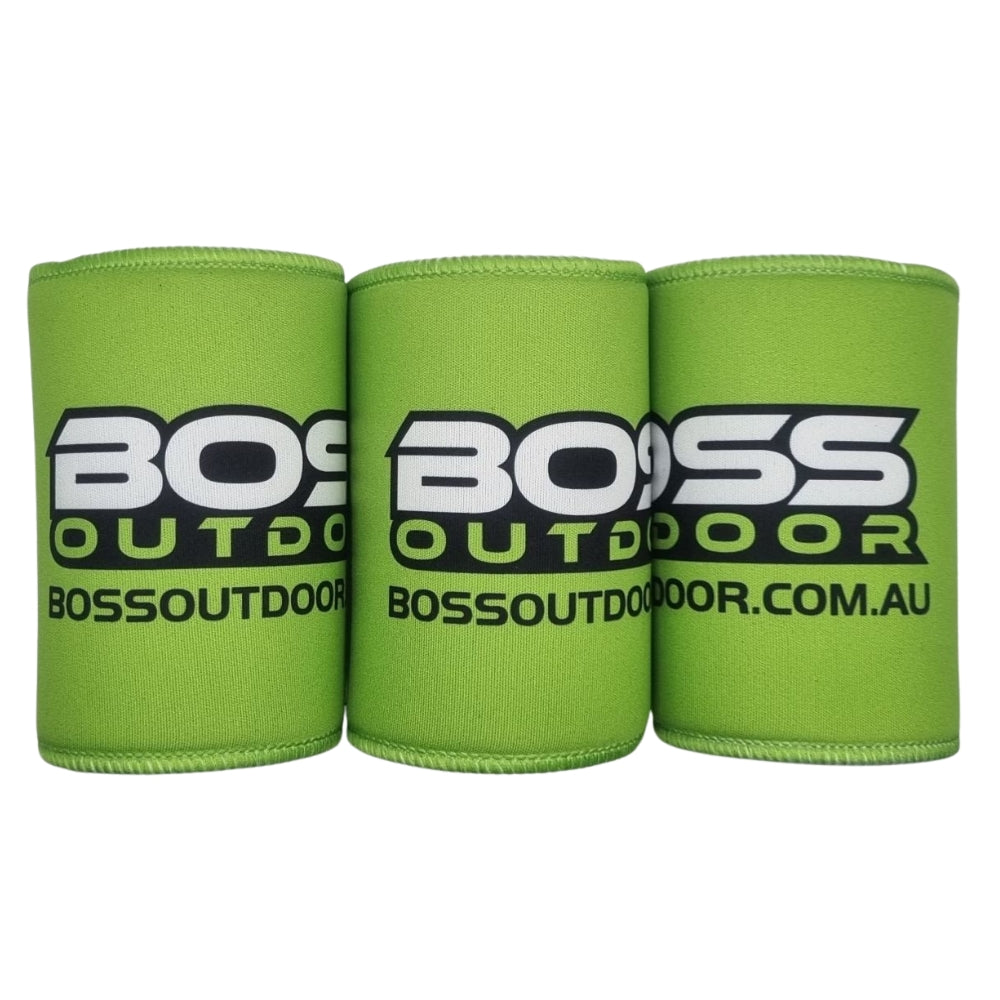 Boss-Outdoor-Stubby-Holder