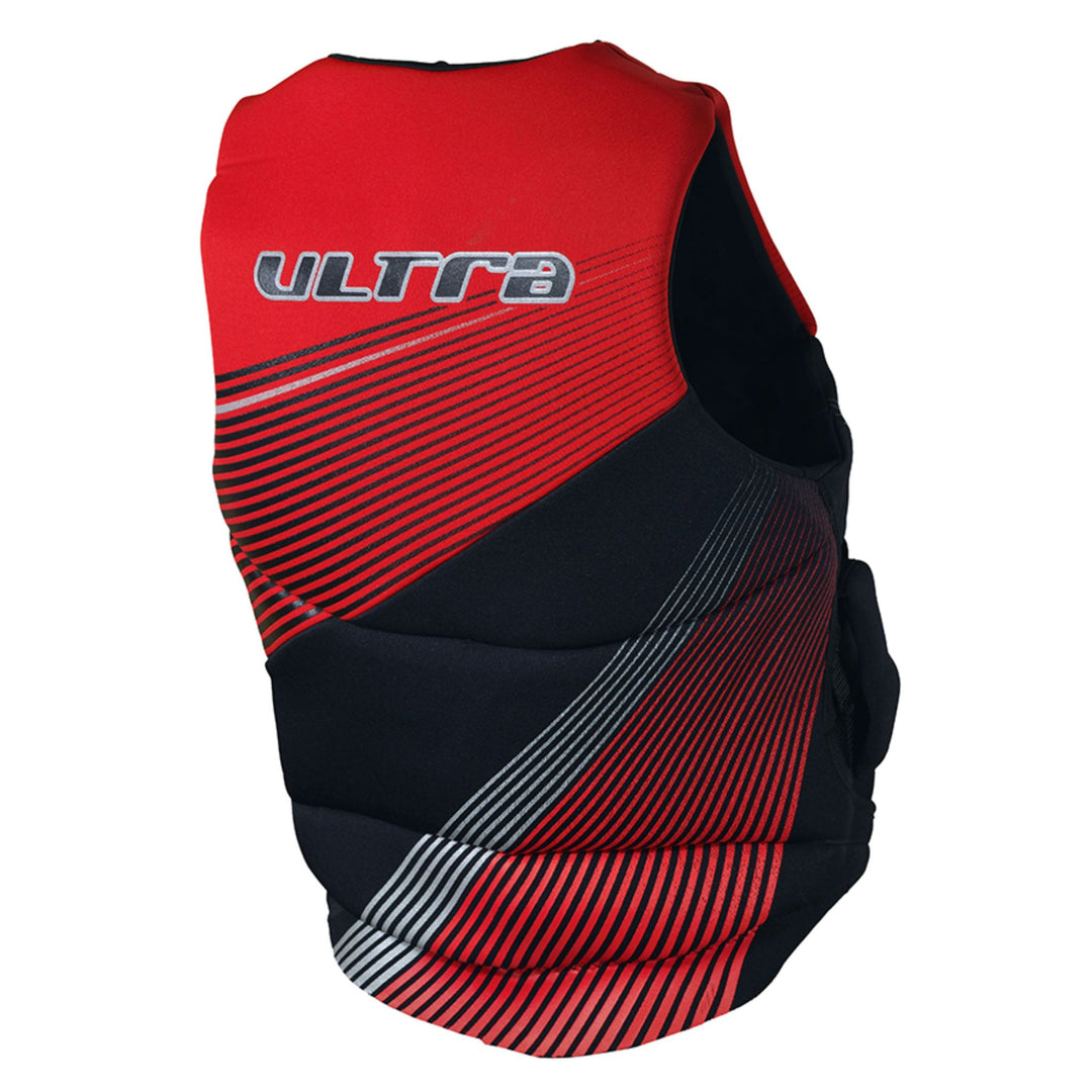 Ultra Eclipse Adult Neoprene Vest L50