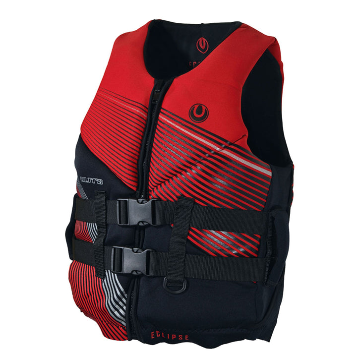 Ultra Eclipse Adult Neoprene Vest L50