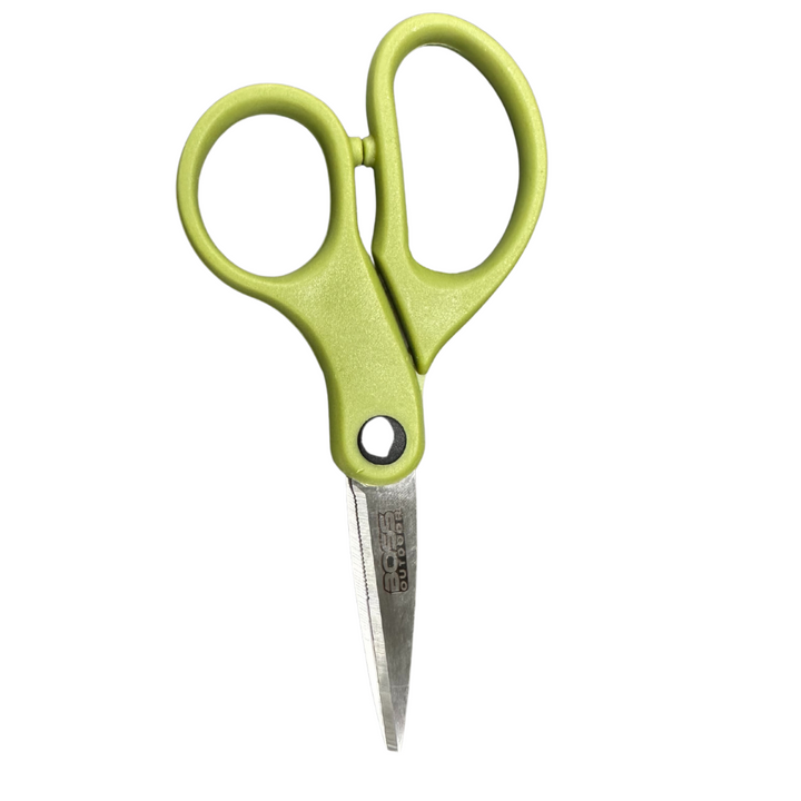 Boss Small Braid Scissors