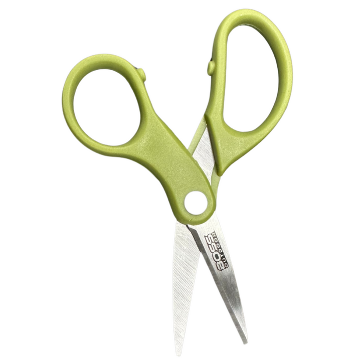 Boss Small Braid Scissors