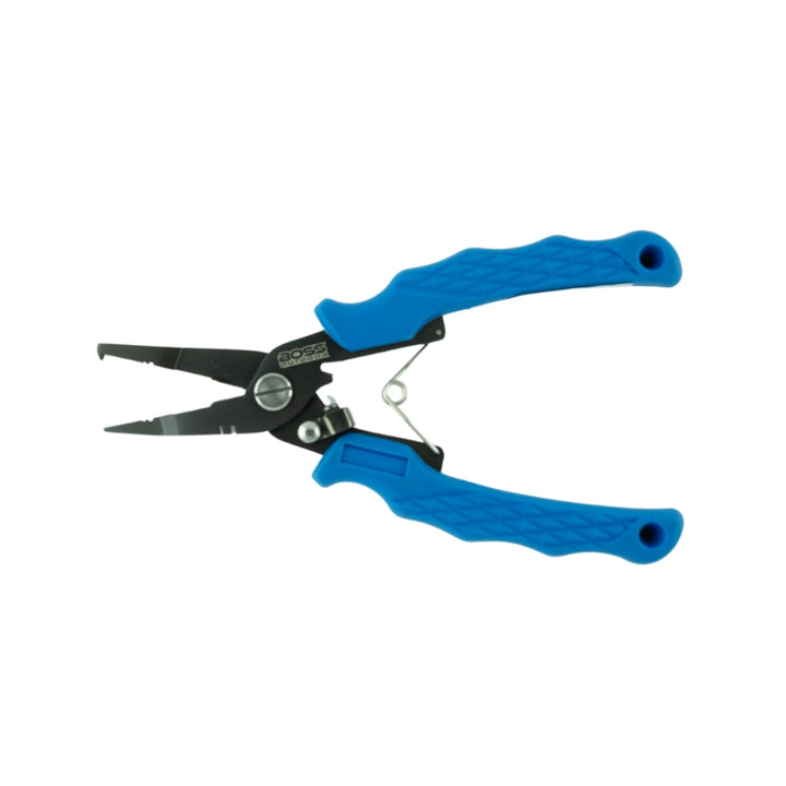 Boss-Split-Ring-Pliers-Open
