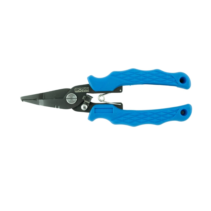 Boss-Split-Ring-Pliers