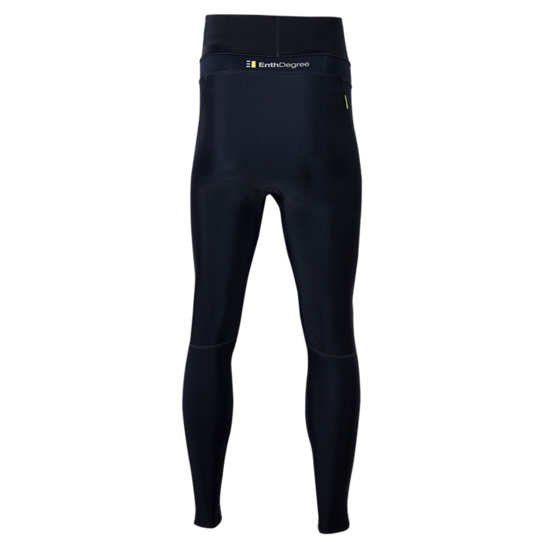 Enth Degree Aveiro Pant Unisex