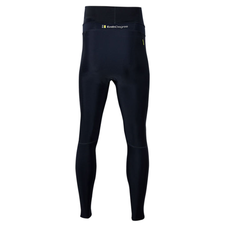 Enth Degree Aveiro Pant Unisex