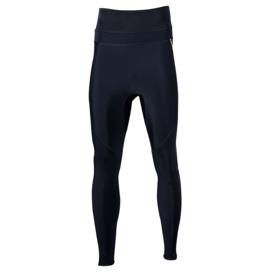Enth Degree Aveiro Pant Unisex