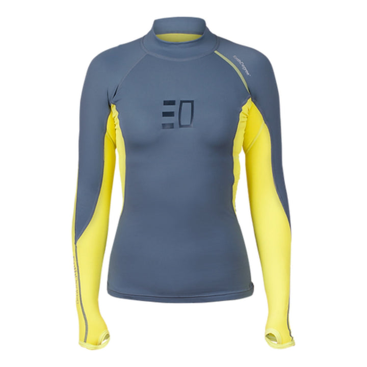 Enth Degree Bombora Thermal Long Sleeve Female