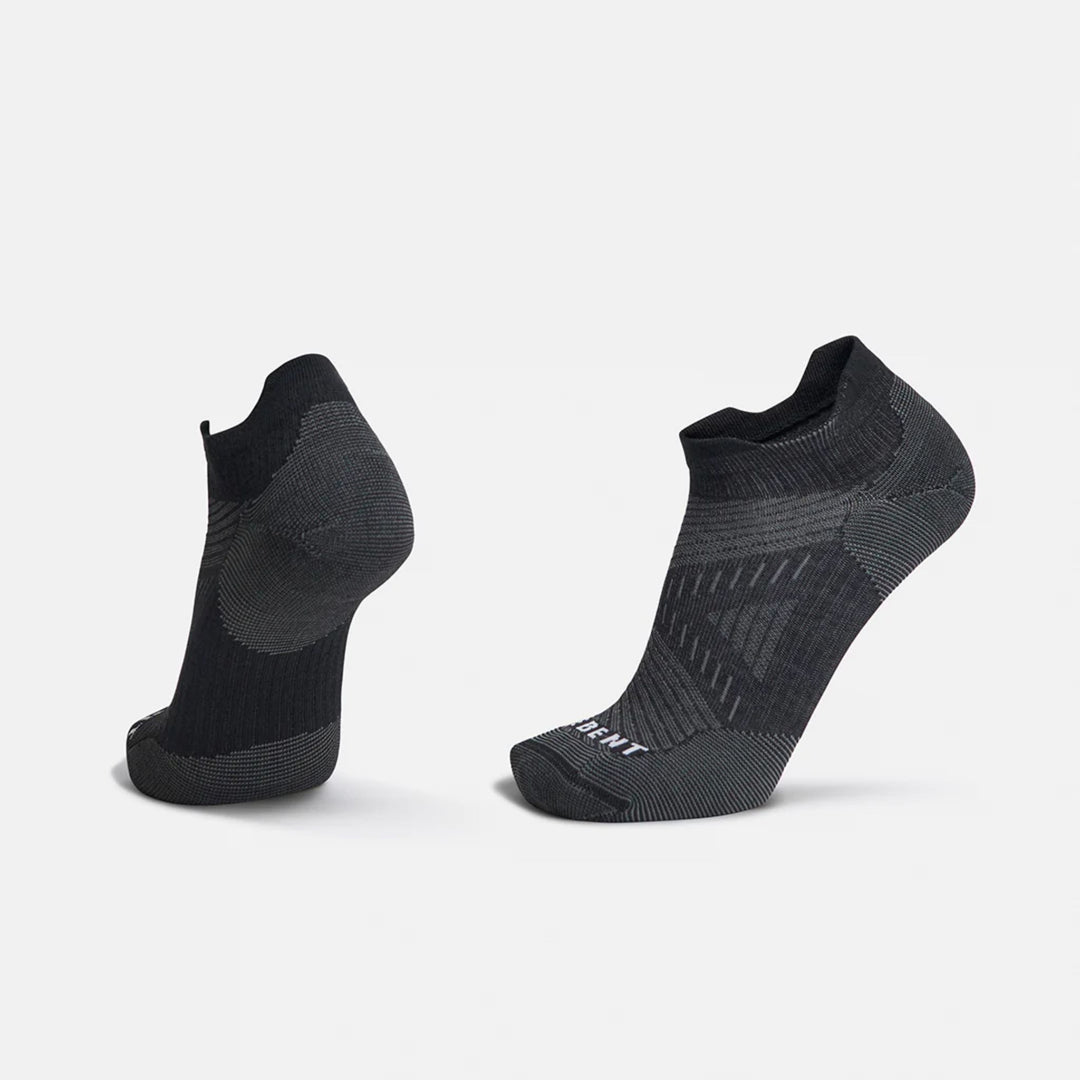 Le Bent Trail Light Micro Socks