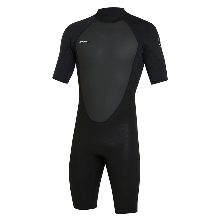 O'Neill Reactor 2mm Spring Suit Wetsuit