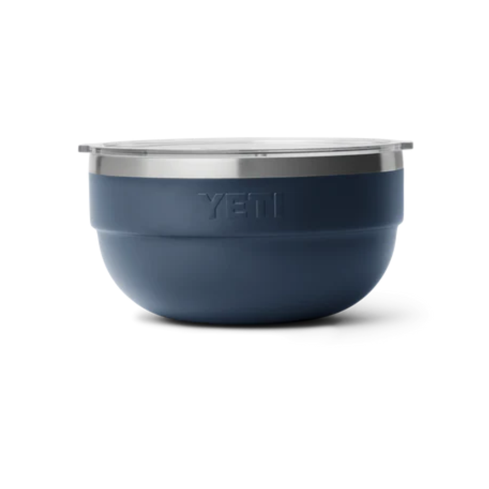 Yeti Rambler Insulated Bowl