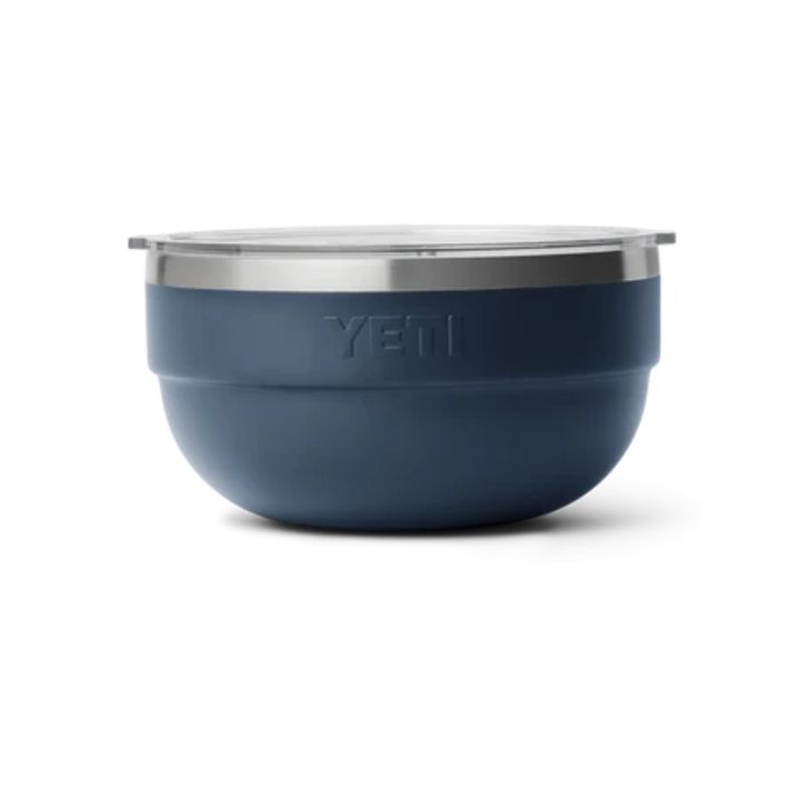 Yeti Rambler Insulated Bowl