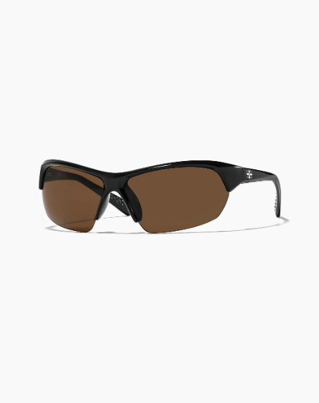 Ritual Vision Break & Enter Sunglasses
