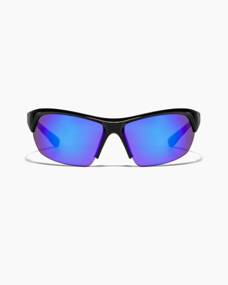 Ritual Vision Break & Enter Sunglasses