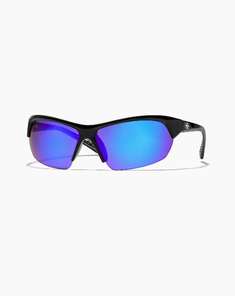 Ritual Vision Break & Enter Sunglasses