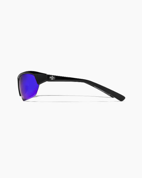Ritual Vision Break & Enter Sunglasses