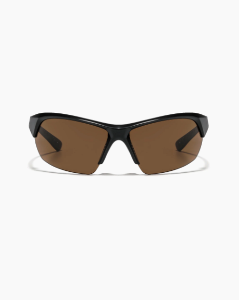 Ritual Vision Break & Enter Sunglasses
