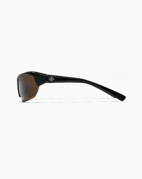 Ritual Vision Break & Enter Sunglasses