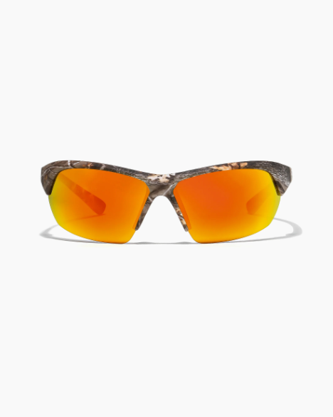 Ritual Vision Break & Enter Sunglasses