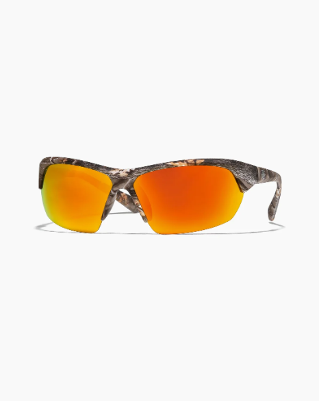 Ritual Vision Break & Enter Sunglasses