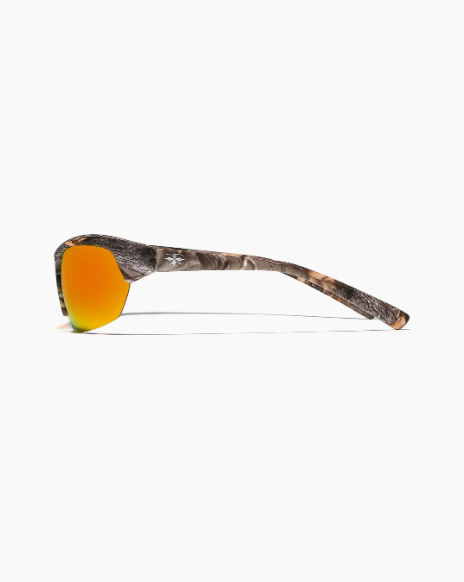 Ritual Vision Break & Enter Sunglasses