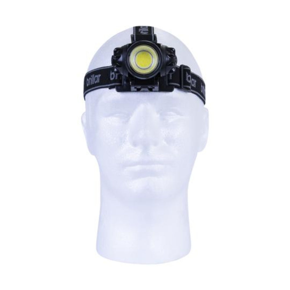Brillar-3-Mode-Headlamp-With-Cob-Led