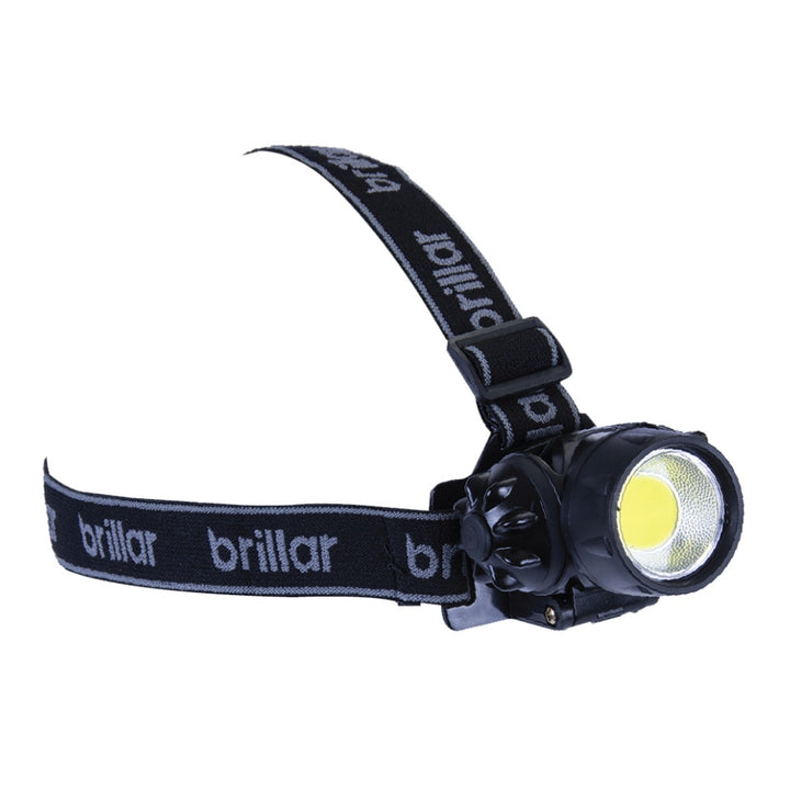 Brillar-3-Mode-Headlamp-With-Cob-Led
