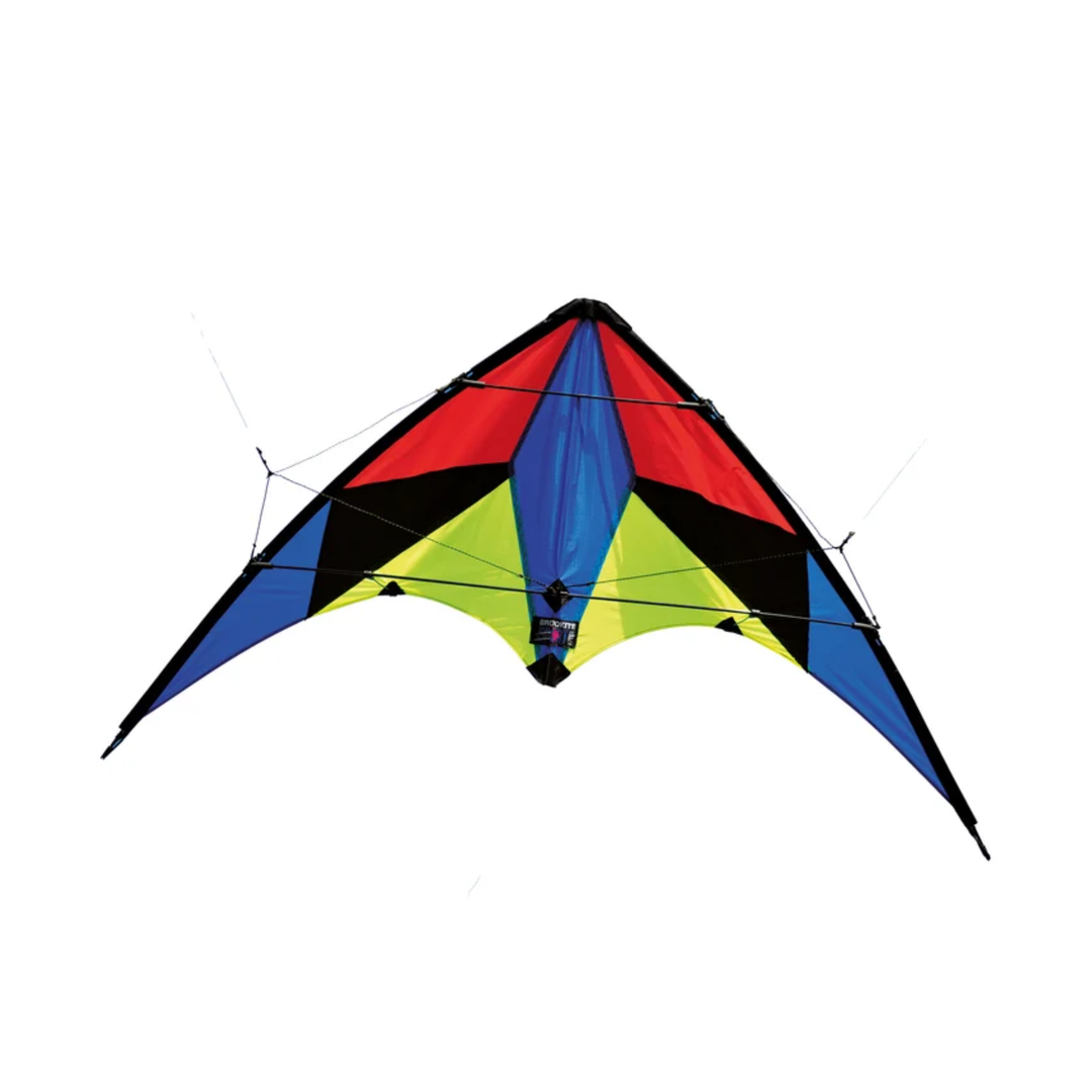 Brookite Phantom Sport Kite