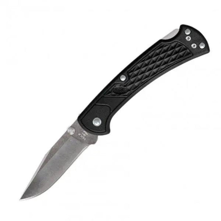 Buck-112-Slim-Select-Ranger-Folding-Knife