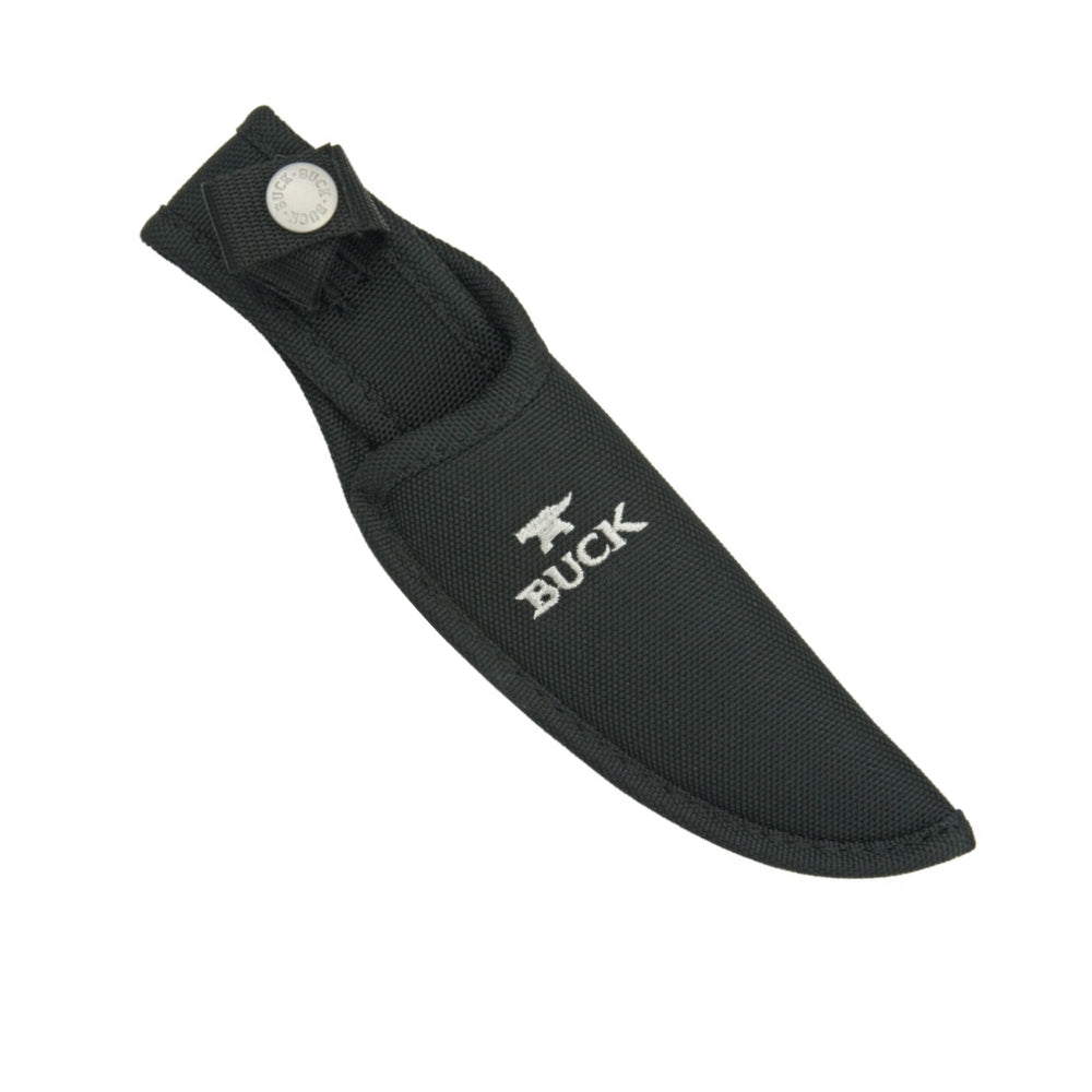 Buck-Knives-Bucklite-Max-II-Guthook-Sheath