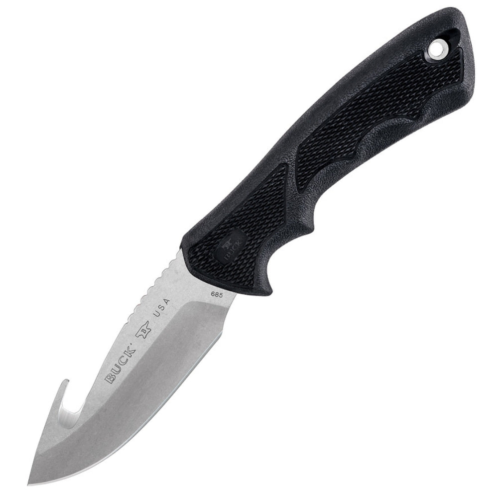 Buck-Knives-Bucklite-Max-II-Guthook
